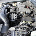 91Sy1302-05
