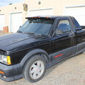 91Sy1302-03