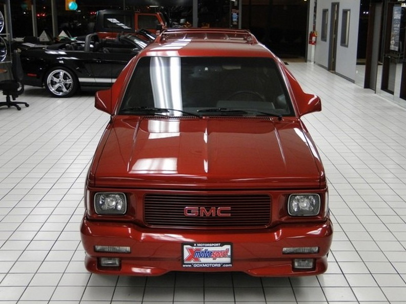 93Ty1967-02.jpg