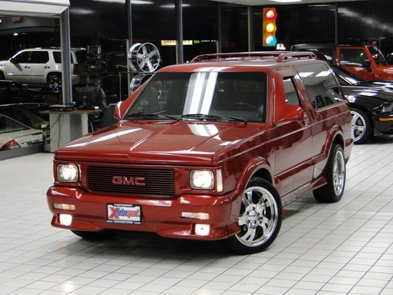 93Ty1967-01.jpg