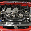 93Ty1967-07