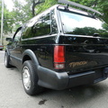 93Ty1338-02