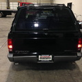 92Ty2306-03