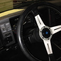92Ty2306-07