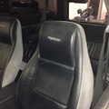 92Ty2306-06