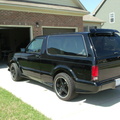 93Ty1120-01