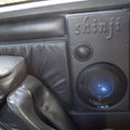 93Ty1120-03