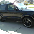 93Ty1120-02