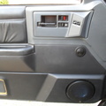 93Ty1120-05