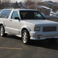 93Ty1247-01