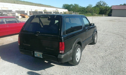 92Ty0696-02