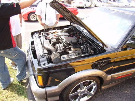 91Sy0960-02