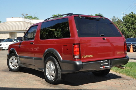 93Ty1139-02