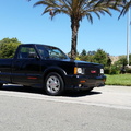 91Sy0829-01
