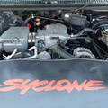 91Sy0829-03