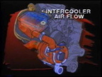 1992 GMC Sportmachines Consumer Video