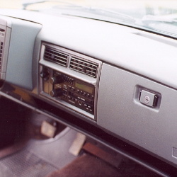 4.3 SS