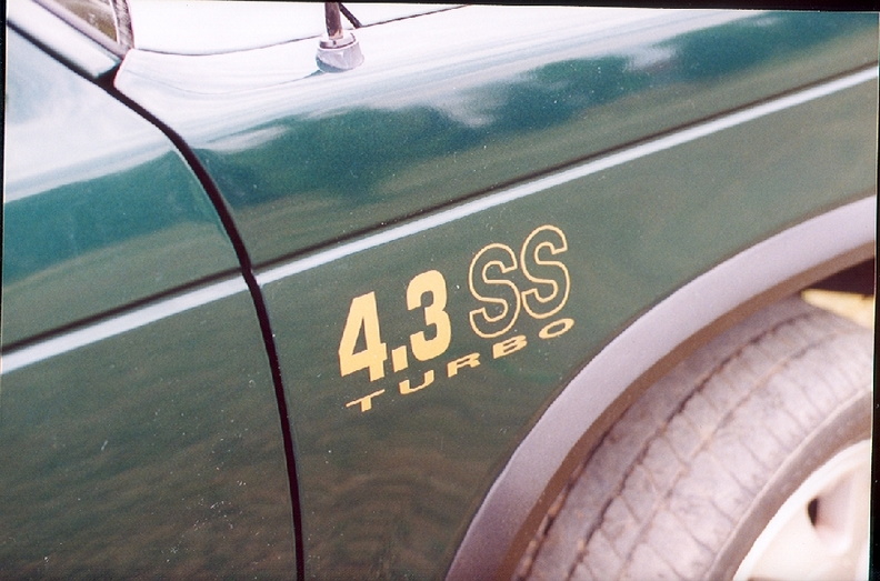 43SS-06.jpg