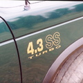 43SS-06