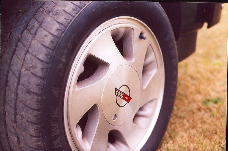 43SS-011.jpg