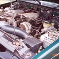 43SS-014