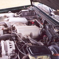 43SS-016