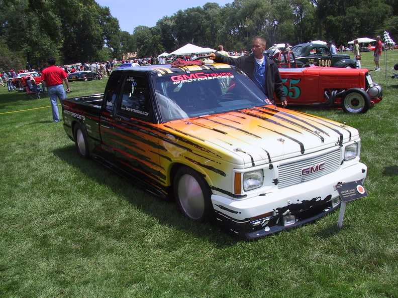 115-1535_IMG.JPG
