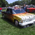 115-1535 IMG