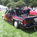115-1537 IMG