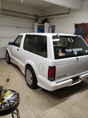 93Ty2131-01
