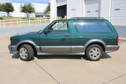 93Ty0739-05