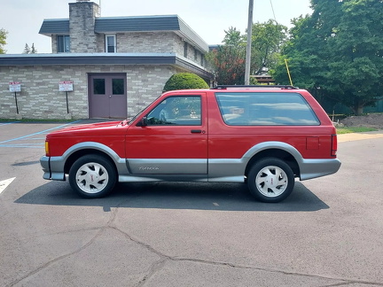 92Ty2062-01