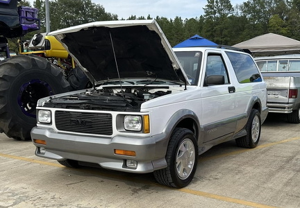 92Ty1328-01