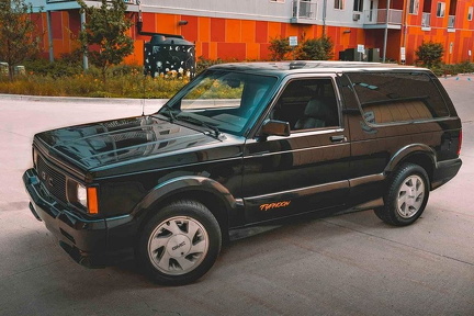 93Ty1986-01