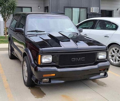 93Ty1986-04
