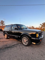 92Ty2490-02