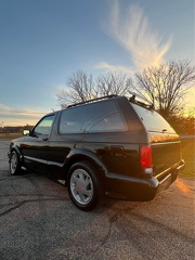 92Ty2490-03