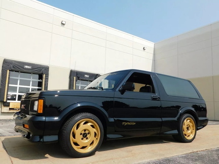 92Ty2097-01