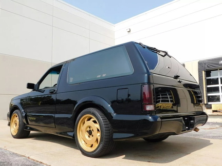 92Ty2097-03