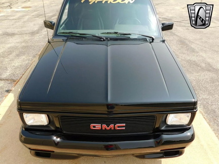 92Ty2097-04