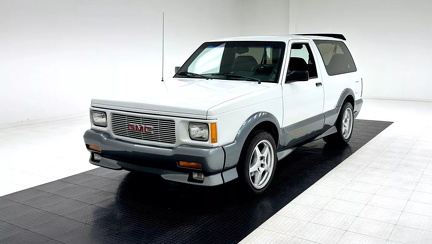 93Ty1101-01