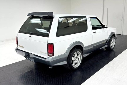 93Ty1101-02