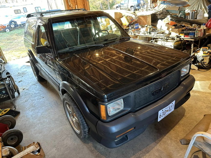 92Ty0060-02