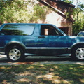 91t0001-02