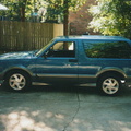 91t0001-03