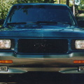 91t0001-04