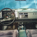 91t0001-06