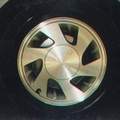 91t0001-09
