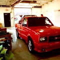 92-pp-01