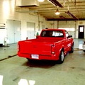 92-pp-03